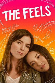 Stream The Feels Movies in HD Free on MoviesJoy