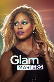 Stream Glam Masters in Full HD for Free on MoviesJoy