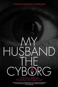 Stream My Husband, the Cyborg in Full HD for Free on MoviesJoy