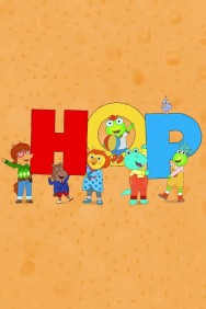 Watch free Hop movies online on on MoviesJoy Alternatives site