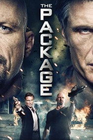 Watch Free The Package Movies HD Online FMovies Alternatives site