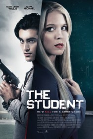 Watch Free The Student Movies HD Online FMovies Alternatives site