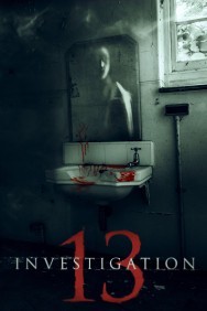 Stream Investigation 13 Movies in HD Free on MoviesJoy