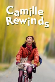 Stream Camille Rewinds Movies in HD Free on MoviesJoy