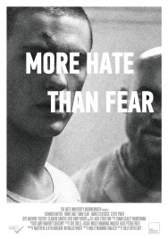 Watch Free More Hate Than Fear Movies HD Online FMovies Alternatives site