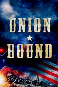 Watch Free Union Bound Movies HD Online FMovies Alternatives site