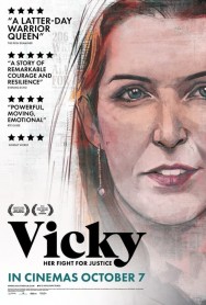 Stream Vicky in Full HD for Free on MoviesJoy