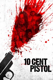 Watch free 10 Cent Pistol movies online on on MoviesJoy Alternatives site