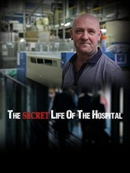 Watch Free Movies  Secret Life of the Hospital Full HD Online | M4uHD