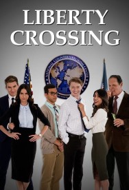 Stream Liberty Crossing Movies in HD Free on MoviesJoy