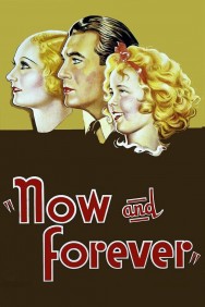 Watch Free Now and Forever Movies HD Online FMovies Alternatives site