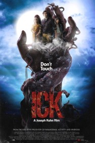 Ick Stream Ick HD for Free on HDToday