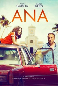 Watch free Ana movies online on on MoviesJoy Alternatives site