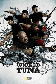 Watch free Wicked Tuna movies online on on MoviesJoy Alternatives site