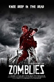 Stream Zomblies in Full HD for Free on MoviesJoy