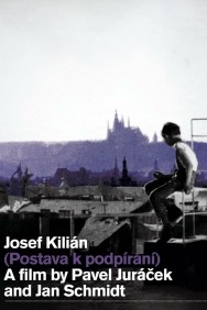 Watch free Joseph Kilian movies online on on MoviesJoy Alternatives site