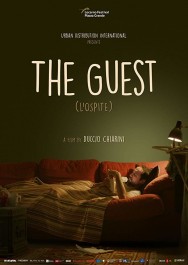 Watch Free The Guest Movies HD Online FMovies Alternatives site