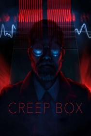 Stream Creep Box Movies in HD Free on MoviesJoy