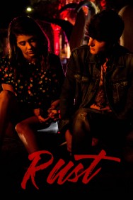 Watch Free Rust Movies HD Online FMovies Alternatives site