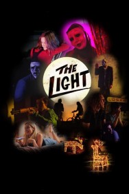 Watch Free Movies  The Light Full HD Online | M4uHD