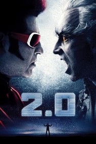 Watch free 2.0 movies online on on MoviesJoy Alternatives site