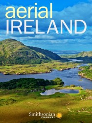 Watch Free Movies  Aerial Ireland Full HD Online | M4uHD