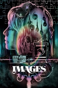 Stream Images in Full HD for Free on MoviesJoy