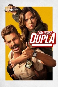 Watch Uma Quase Dupla Movies Free Online on MoviesJoy