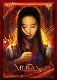 Watch free Mulan movies online on on MoviesJoy Alternatives site