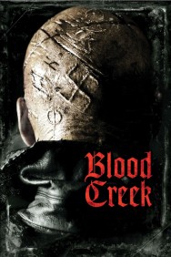 Stream Blood Creek in Full HD for Free on MoviesJoy