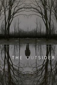 Stream The Outsider Movies in HD Free on MoviesJoy