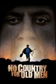 Stream No Country for Old Men Movies in HD Free on MoviesJoy