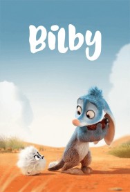 Watch free Bilby movies online on on MoviesJoy Alternatives site