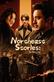 Watch free Northeast Stories: The Rising Era movies online on on HDToday site