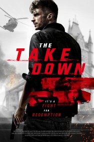 Watch Free The Take Down Movies HD Online FMovies Alternatives site