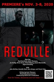 Watch Free Movies  Redville Full HD Online | M4uHD