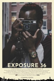 Stream Exposure 36 in Full HD for Free on MoviesJoy