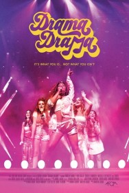 Stream Drama Drama in Full HD for Free on MoviesJoy