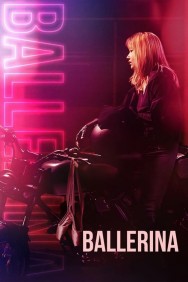 Stream Ballerina Movies in HD Free on MoviesJoy