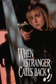 Stream When a Stranger Calls Back in Full HD for Free on MoviesJoy