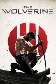 Stream The Wolverine in Full HD for Free on MoviesJoy