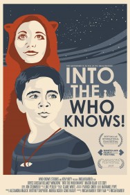 Stream Into the Who Knows! Movies in HD Free on MoviesJoy