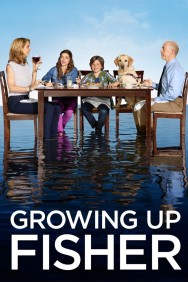 Watch Free Growing Up Fisher Movies HD Online FMovies Alternatives site