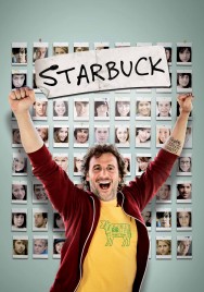 Stream Starbuck Movies in HD Free on MoviesJoy