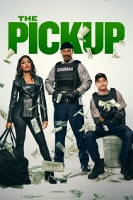 Watch free The Pickup movies online on on MoviesJoy Alternatives site