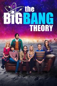 Watch Free Movies  The Big Bang Theory Full HD Online | M4uHD