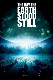 Watch Free Movies  The Day the Earth Stood Still Full HD Online | M4uHD