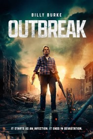 Stream Outbreak Movies in HD Free on MoviesJoy