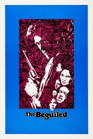 Watch Free Movies  The Beguiled Full HD Online | M4uHD