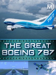 Watch Free Movies  The Great Boeing 787 Full HD Online | M4uHD